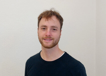 Johannes Höing