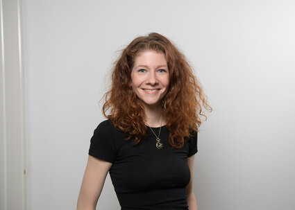 Verena Möller