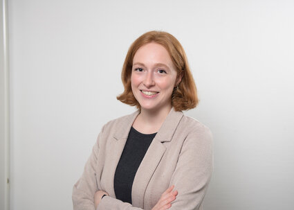 Vera Geißler